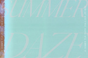 Light Leaks 6 | Summer Daze + Bonus, an Abstract Photo by Melanie Helena (Thumbnail 2 of 17)