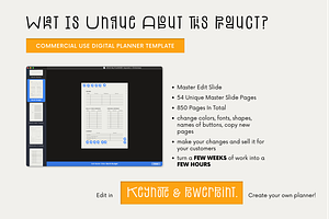 Best Digital Journal To Jun 2026