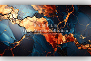 22 Deep Marble Collection, a Background Graphic by NOMO DESIGN (Thumbnail 17 of 23)