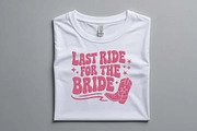Last Ride for the Bride Embroidery, an Illustration by Purpose Ekbal (Thumbnail 2 of 3)