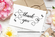 loveline glamour, a Script Font by Essentials Studio (Thumbnail 10 of 10)