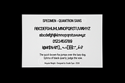 Dihide | Modern Luxury Sans Serif Fo, a Font by Astuti Studio (Thumbnail 2 of 16)