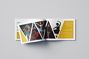 Multipurpose Portfolio Brochure, a Brochure Template by Template Shop (Thumbnail 9 of 11)