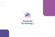 Osvald Teamwork Illustrations, a Templates & Theme by DailyYouth (Thumbnail 4 of 4)
