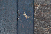 Extreme scratched metal textures, a Texture Graphic by The Shop (Thumbnail 5 of 21)