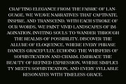 Gatena Serif Modern, a Serif Font by Yukita Creative (Thumbnail 3 of 10)