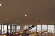 3D Model Container Cafe 9, an Architecture 3D Model by SR 3D Visual (Thumbnail 20 of 23)