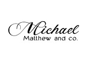 Font Duo Cofley Callidar, a Handwritten Font by Gittype (Thumbnail 7 of 25)