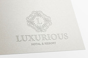 Royal Logo 1, a Branding & Logo Template by MotionMount (Thumbnail 8 of 11)