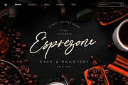 Sale!The Checkmate-Stylish Signature, a Script Font by Almarkhatype (Thumbnail 2 of 10)
