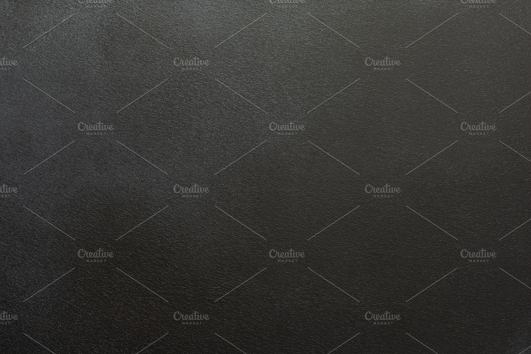 Abstract black background, a Background Photo by Pundateam