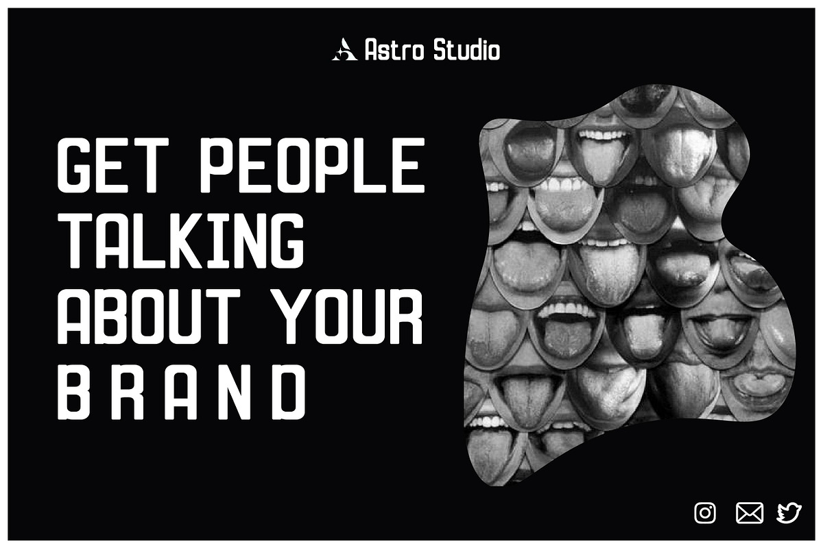Astrionis - Futuristic Font, a Sans Serif Font by Flawless And Co (Photo 6 of 10)