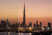 Emirates - Premium Lightroom Presets, an Action Add-On by PhotoMarket (Thumbnail 37 of 65)