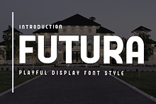Futura