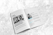 Portfolio 16 Page, a Brochure Template by obidullah_01 (Thumbnail 8 of 8)