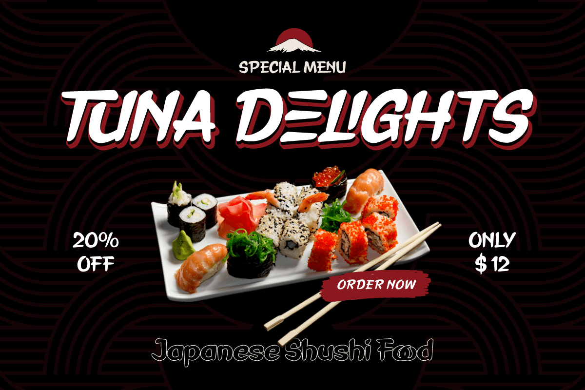 Zenlith - Japan Display Font, a Sans Serif Font by twinstd (Photo 4 of 6)