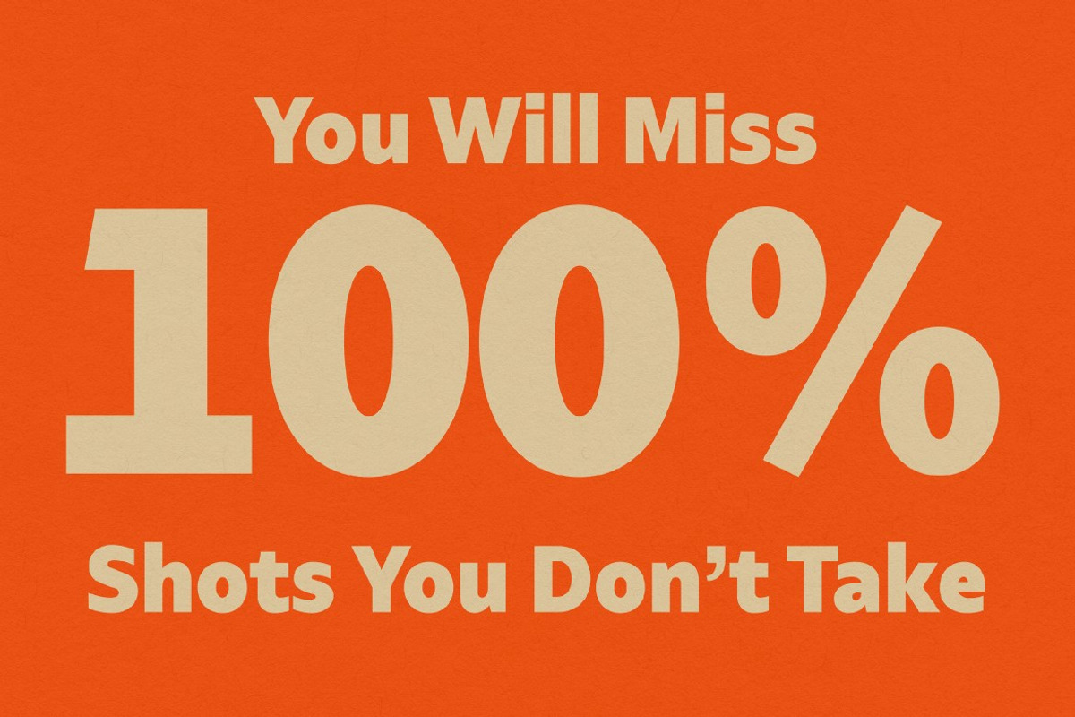 Clasgeo, a Sans Serif Font by graphicook (Photo 7 of 10)