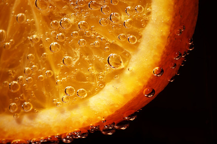 Macro Lemon preview 5
