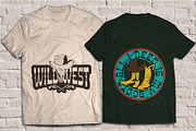 Rodeo font + 10 bonus designs, a Symbol Font by Heather_insane (Thumbnail 7 of 9)