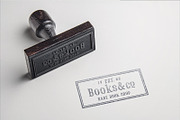 Marinaio Family + Ornaments, a Serif Font by Hederae Type Foundry (Thumbnail 11 of 11)