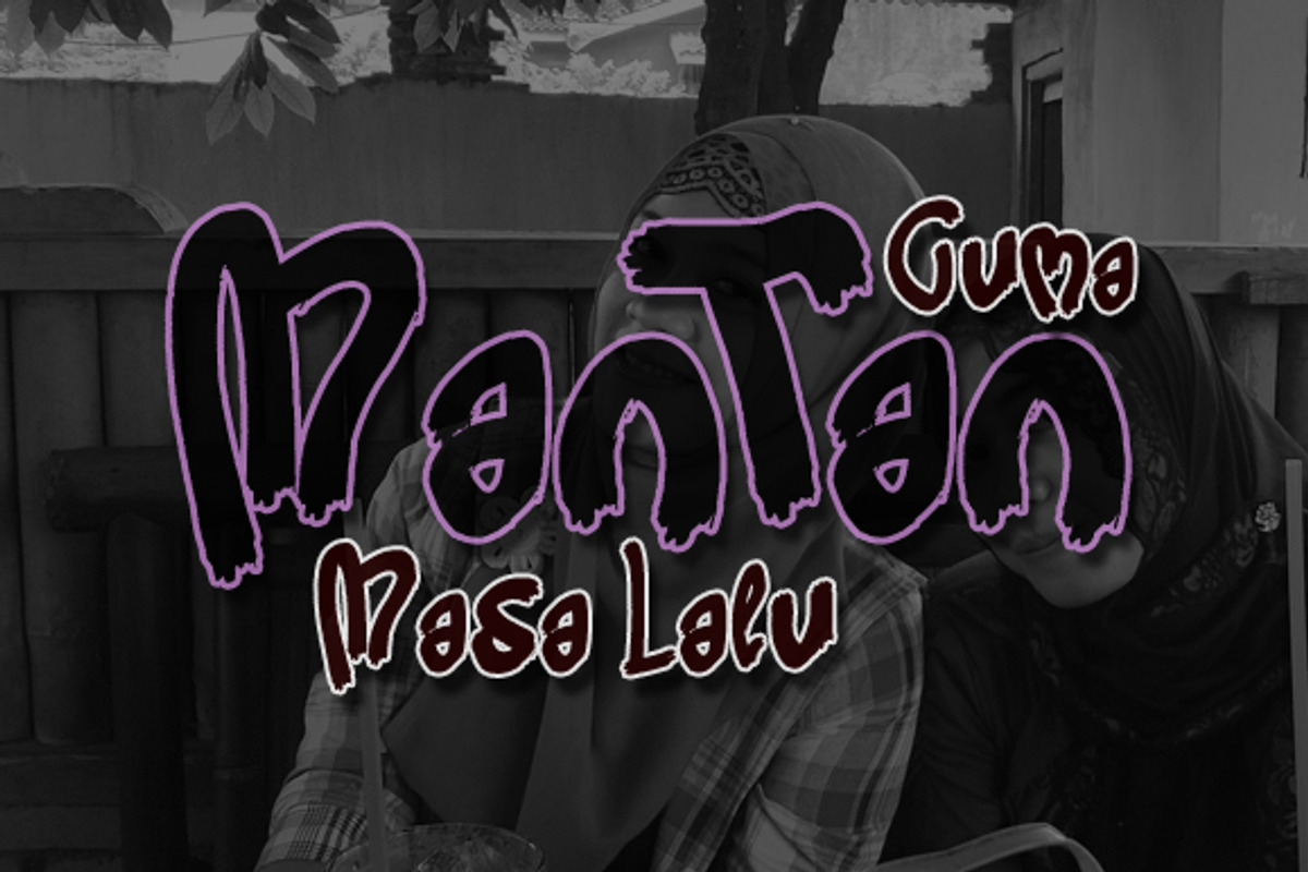 Handhayani preview 2