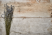 Lavender Cottage Distressed Photos, a Books & Magazine Mockup by Kudzu Camera (Thumbnail 2 of 6)