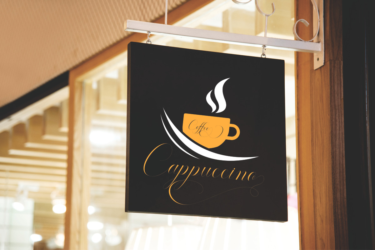 Wonderfull, a Script Font by Madjack.font (Photo 6 of 9)