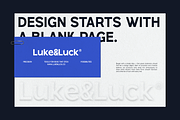 TRT Naron – Semi-Grotesque Sans Font, a Sans Serif Font by truetype (Thumbnail 4 of 15)