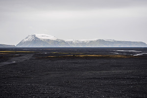 Iceland
