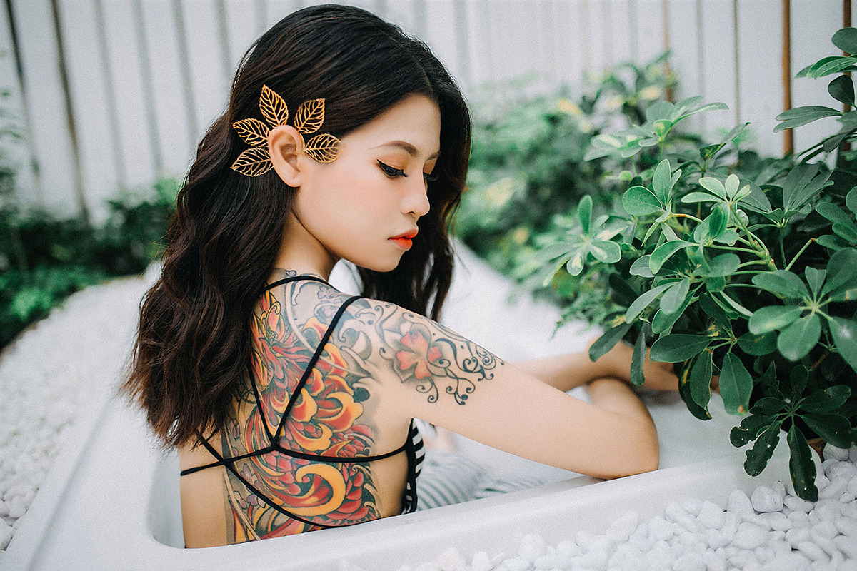 1675+ Lightroom Presets Bundle & Acr, an Action Add-On by Pro Add-Ons (Photo 31 of 48)