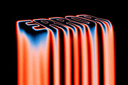 Liquid Text Effects Bundle, a Layer Style Add-On by pixelbuddha.net (Thumbnail 10 of 37)