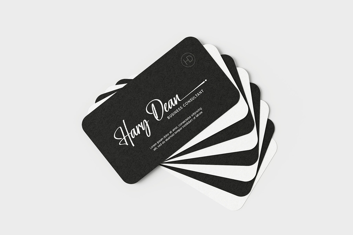 Amity | Signature Family, a Script Font by Lemonthe (Photo 6 of 9)