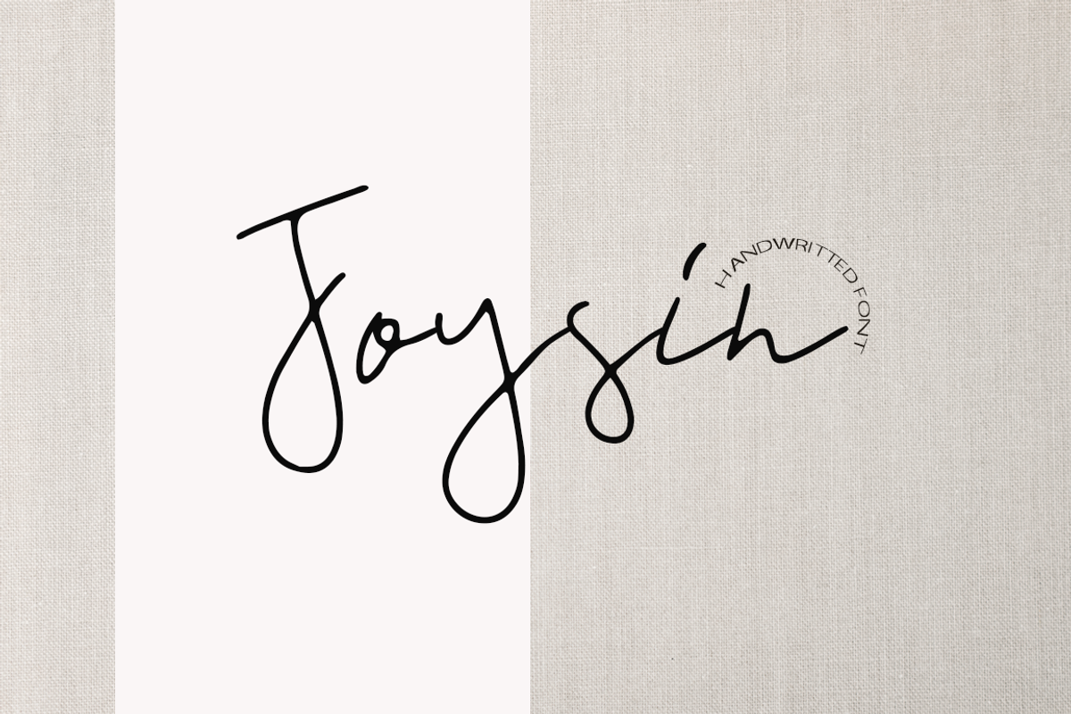 Joysin | Sale 90 % Off