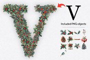 Super Spray - Amazing Text Effects, a Plug-in Add-On by DesignRocket (Thumbnail 15 of 18)
