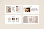 Pulse - Presentation Creator, a Presentation Template by Moxi Crew (Thumbnail 7 of 10)
