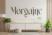 Wastogi Beautiful Serif, a Serif Font by Creatype Studio (Thumbnail 4 of 10)