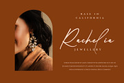 Samanta Holland Modern Signature, a Handwritten Font by RantautypeStudio (Thumbnail 4 of 13)