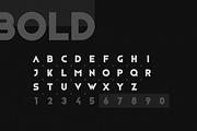 Privus Type Family, a Font by Yasin Yalçın (Thumbnail 4 of 10)