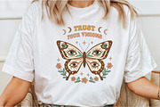 Trust Your Visions PNG, an Illustration by Libby Wishes (Thumbnail 4 of 6)