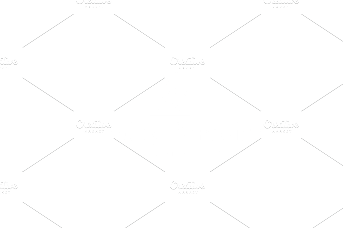 Paradise logo template illustration, a Branding & Logo Template by Dyn Studio (Photo 2 of 2)
