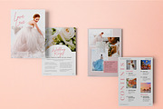 Workbook Creator Mockup, a Print Template by 2M GRAPHICS DESIGN (Thumbnail 9 of 10)