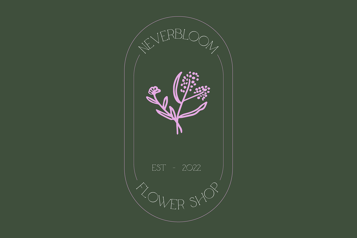 Gentle Breath - Serif Font + Vectors, a Serif Font by The Forge Type Co (Photo 8 of 10)