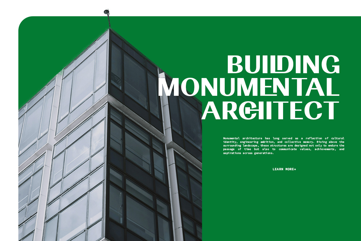 Ashetta, a Sans Serif Font by Romiecreative (Photo 2 of 12)