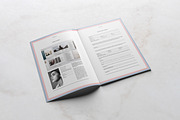 Madelynn Pitch Pack, a Brochure Template by Loc Tropis (Thumbnail 6 of 10)