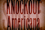 Grit Gothic: From Grit History B, a Font by Baseline Fonts (Thumbnail 2 of 4)