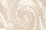 40 Metallic Pearl Texture Papers, a Graphic by UniqueMe (Thumbnail 20 of 21)