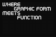 DK Griduo, a Sans Serif Font by DKType Foundry (Thumbnail 19 of 21)