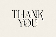 Mourgen Modern Serif Typeface, a Serif Font by Storytype Studio (Thumbnail 15 of 15)
