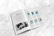 Portfolio 16 Page, a Brochure Template by obidullah_01 (Thumbnail 4 of 8)