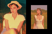 1990s Film Photo Template, a Layer Style Add-On by Design Squad (Thumbnail 2 of 7)